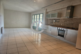  appartement villeneuve-les-maguelone 34750