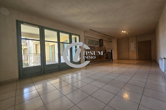  appartement villeneuve-les-maguelone 34750