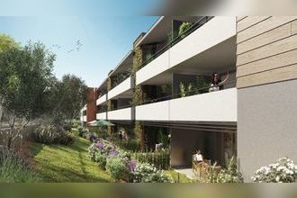  appartement villeneuve-loubet 06270