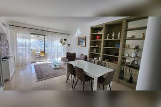  appartement villeneuve-loubet 06270