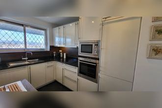  appartement villeneuve-loubet 06270