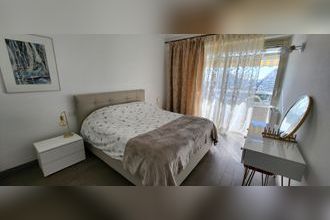  appartement villeneuve-loubet 06270