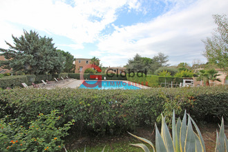  appartement villeneuve-loubet 06270