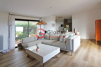  appartement villeneuve-loubet 06270