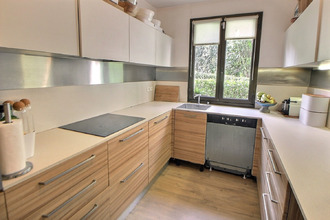  appartement villeneuve-loubet 06270