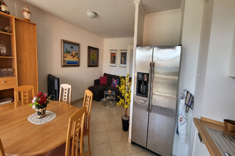  appartement villeneuve-loubet 06270