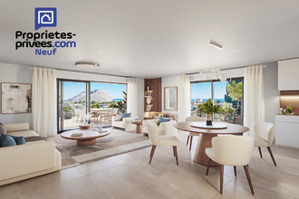  appartement villeneuve-loubet 06270