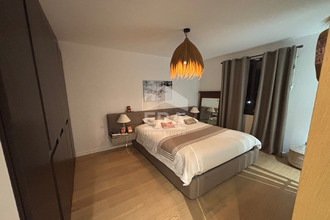  appartement villeneuve-loubet 06270