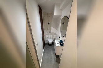  appartement villeneuve-loubet 06270