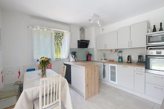  appartement villeneuve-loubet 06270