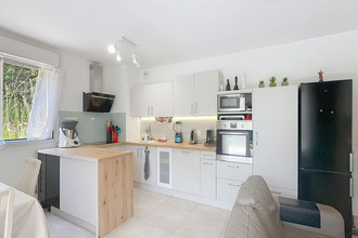  appartement villeneuve-loubet 06270