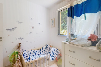  appartement villeneuve-loubet 06270