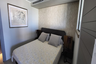  appartement villeneuve-loubet 06270