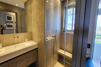  appartement villeneuve-loubet 06270