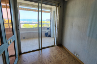  appartement villeneuve-loubet 06270
