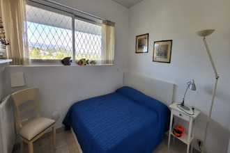  appartement villeneuve-loubet 06270