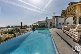  appartement villeneuve-loubet 06270