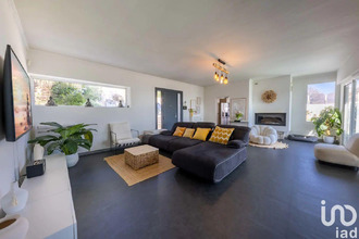  appartement villeneuve-loubet 06270