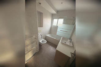  appartement villeneuve-loubet 06270