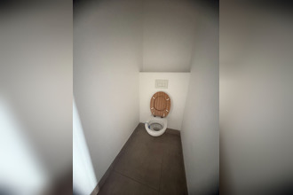  appartement villeneuve-loubet 06270