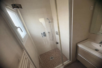  appartement villeneuve-loubet 06270