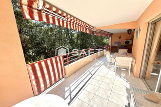  appartement villeneuve-loubet 06270