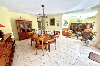  appartement villeneuve-loubet 06270