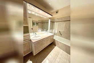  appartement villeneuve-loubet 06270