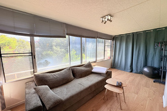  appartement villeneuve-loubet 06270