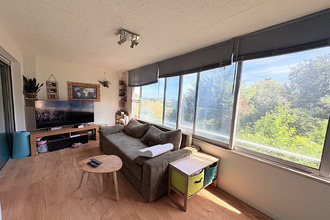  appartement villeneuve-loubet 06270