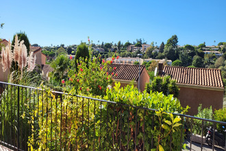  appartement villeneuve-loubet 06270