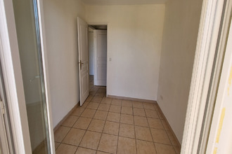  appartement villeneuve-loubet 06270