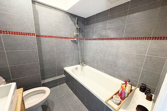  appartement villeneuve-loubet 06270