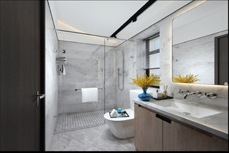  appartement villeneuve-loubet 06270