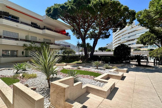  appartement villeneuve-loubet 06270