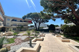  appartement villeneuve-loubet 06270