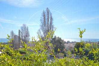  appartement villeneuve-loubet 06270