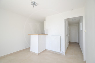  appartement villeneuve-loubet 06270