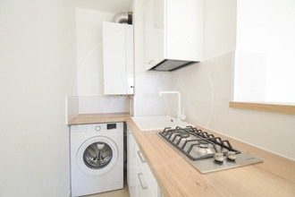  appartement villeneuve-loubet 06270