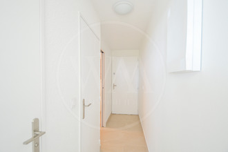  appartement villeneuve-loubet 06270