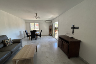  appartement villeneuve-loubet 06270