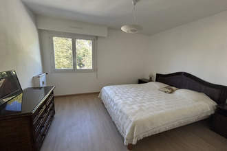  appartement villeneuve-loubet 06270