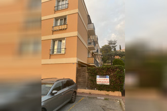  appartement villeneuve-loubet 06270
