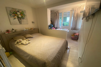  appartement villeneuve-loubet 06270