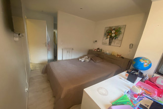  appartement villeneuve-loubet 06270