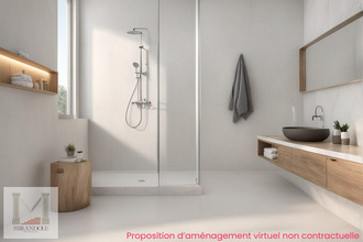  appartement villeneuve-loubet 06270