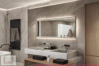  appartement villeneuve-loubet 06270