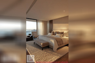  appartement villeneuve-loubet 06270