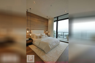  appartement villeneuve-loubet 06270