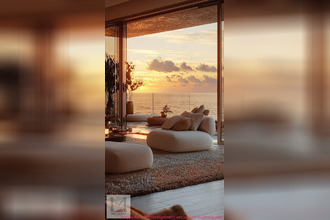  appartement villeneuve-loubet 06270